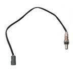 Delphi ES20375 Oxygen Sensor - Rear or Rear Right - view 2