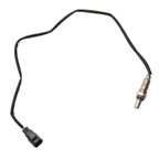 Delphi ES20377 Oxygen Sensor - Rear, Rear Left or Rear Right - view 2
