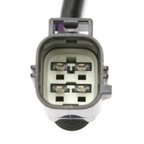 Delphi ES20377 Oxygen Sensor - Rear, Rear Left or Rear Right - view 6