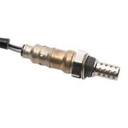 Delphi ES20377 Oxygen Sensor - Rear, Rear Left or Rear Right - view 1