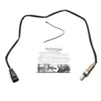 Delphi ES20377 Oxygen Sensor - Rear, Rear Left or Rear Right - view 5