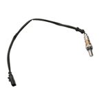 Delphi ES20378 Oxygen Sensor - view 2