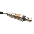 Delphi ES20378 Oxygen Sensor - view 1