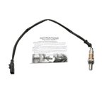 Delphi ES20378 Oxygen Sensor - view 5