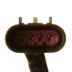Delphi ES20385 Oxygen Sensor - Rear Right - view 2
