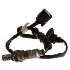 Delphi ES20388 Oxygen Sensor - Rear - view 1