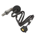Delphi ES20414 Oxygen Sensor - Center, Front or Rear - view 2