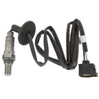 Delphi ES20414 Oxygen Sensor - Center, Front or Rear - view 3