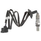 Delphi ES20414 Oxygen Sensor - Center, Front or Rear - view 1