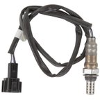 Delphi ES20417 Oxygen Sensor - Rear Right - view 1