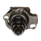 Delphi EX630781 Fuel Injector - view 7