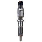 Delphi EX631045 Fuel Injector - view 1