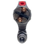 Delphi EX631045 Fuel Injector - view 5