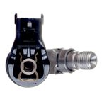Delphi EX631046 Fuel Injector - view 5