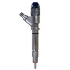 Delphi EX631047 Fuel Injector - view 1