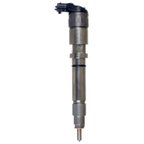 Delphi EX631047 Fuel Injector - view 4