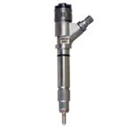 Delphi EX631048 Fuel Injector - view 6