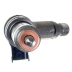 Delphi EX631048 Fuel Injector - view 7