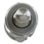 Delphi EX631056 Fuel Injector - view 7
