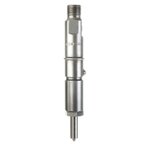 Delphi EX631056 Fuel Injector - view 3