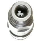 Delphi EX631056 Fuel Injector - view 5