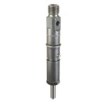 Delphi EX631060 Fuel Injector - view 2