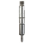 Delphi EX631060 Fuel Injector - view 6
