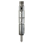 Delphi EX631060 Fuel Injector - view 1