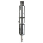 Delphi EX631060 Fuel Injector - view 4