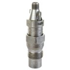 Delphi EX631065 Fuel Injector - view 2