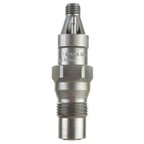 Delphi EX631065 Fuel Injector - view 6