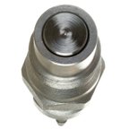 Delphi EX631065 Fuel Injector - view 7