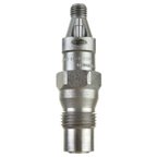 Delphi EX631065 Fuel Injector - view 1