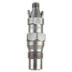 Delphi EX631065 Fuel Injector - view 3