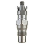 Delphi EX631065 Fuel Injector - view 4