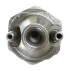 Delphi EX631065 Fuel Injector - view 5