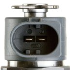 Delphi EX631066 Fuel Injector - view 8