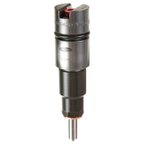 Delphi EX631070 Fuel Injector - view 1