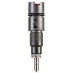 Delphi EX631070 Fuel Injector - view 5