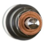 Delphi EX631070 Fuel Injector - view 6