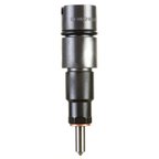 Delphi EX631070 Fuel Injector - view 2