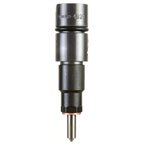 Delphi EX631070 Fuel Injector - view 3