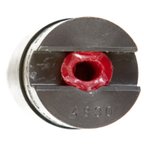 Delphi EX631070 Fuel Injector - view 4