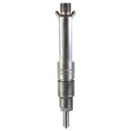 Delphi EX631073 Fuel Injector - view 5