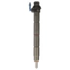 Delphi EX631092 Fuel Injector - view 6