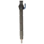Delphi EX631093 Fuel Injector - view 1