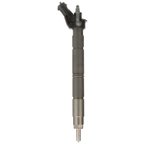 Delphi EX631094 Fuel Injector - view 3