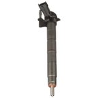 Delphi EX631097 Fuel Injector - view 2