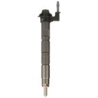 Delphi EX631097 Fuel Injector - view 6