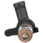 Delphi EX631097 Fuel Injector - view 7